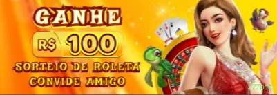 277bet aplicativo de jogos para jogadores brasileiros