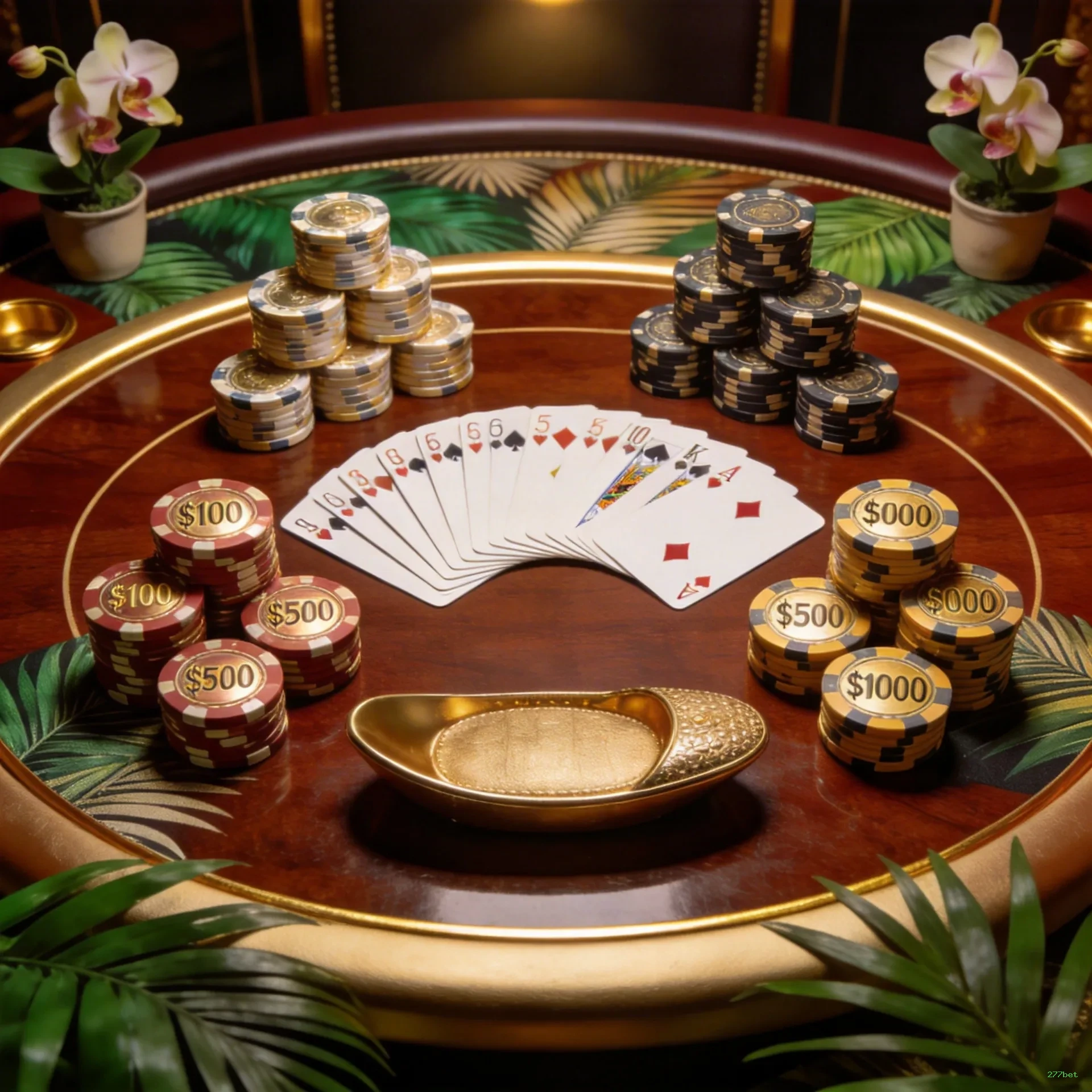 Lista de jogos para 277bet Jogos section