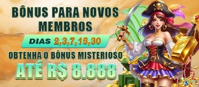 Lista de jogos para 277bet aBrasil section