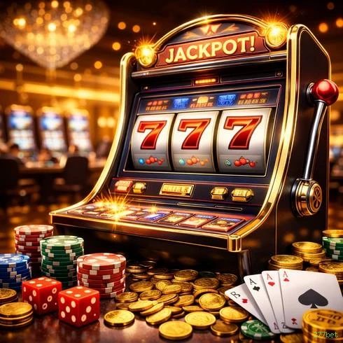 Controles de paJogonto e BRL em 277bet
