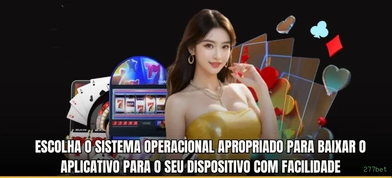 Controles de pagamento e BRL em 277bet
