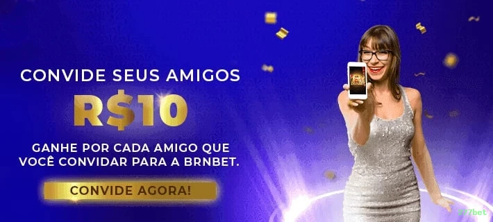 277bet app de jogo para jogadores brasileiros