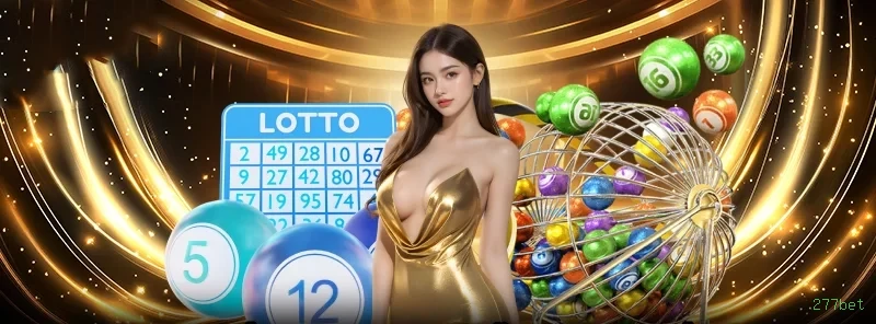 277bet app de jogo para jogadores brasileiros