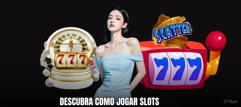 Lista de jogos para 277bet JogoBaixar section