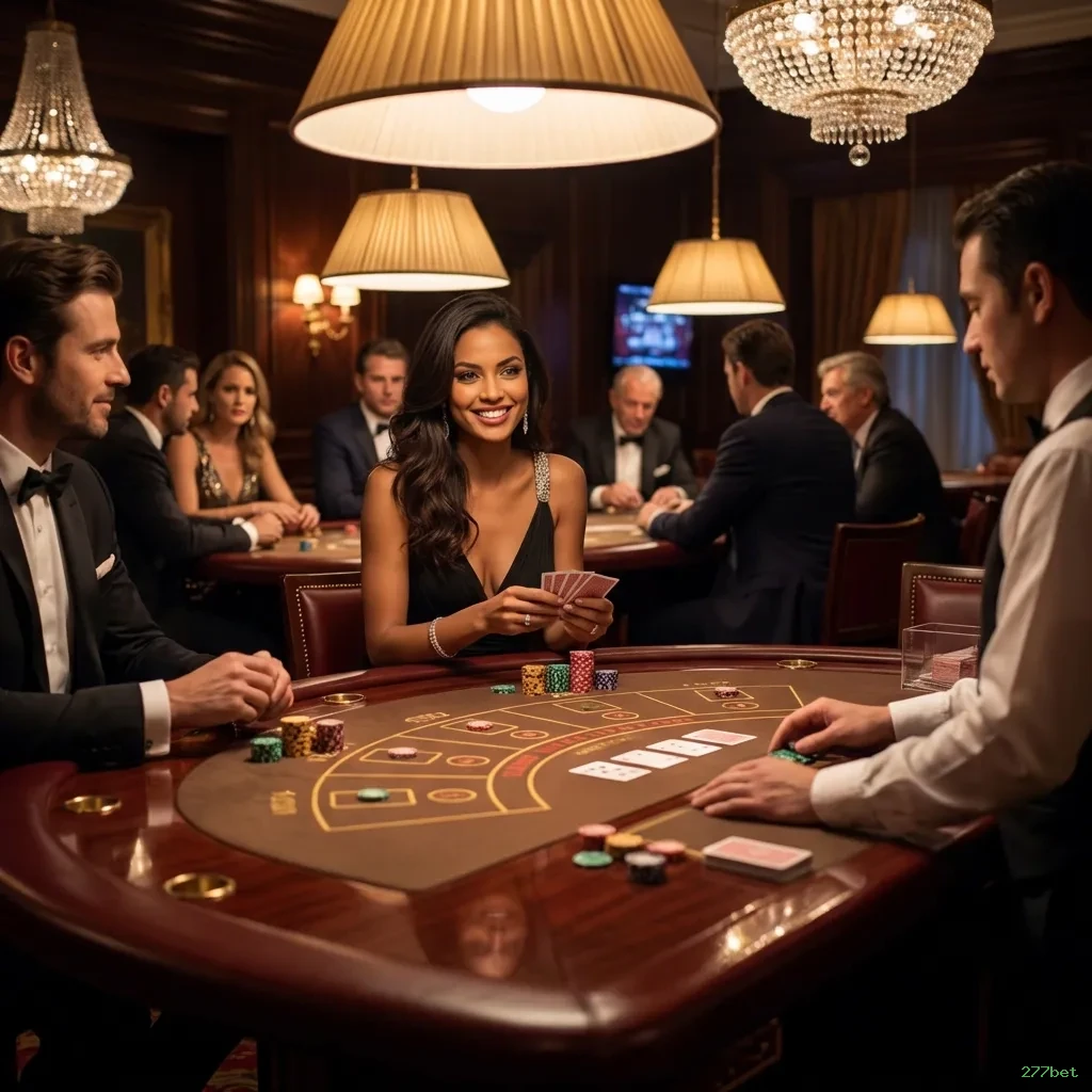277bet app de jogo para jogadores brasileiros