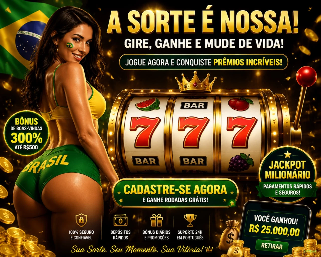Lista de jogos para 277bet Jogos section