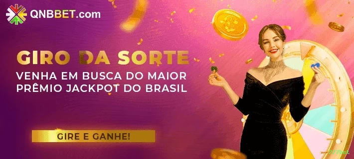 277bet app de jogo para jogadores brasileiros