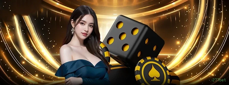 277bet app de jogo para jogadores brasileiros