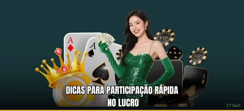 277bet app de jogo para jogadores brasileiros