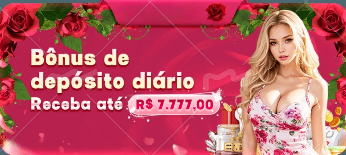 277bet app de jogo para jogadores brasileiros