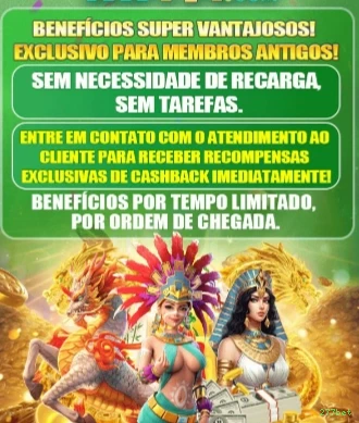 Controles de paJogonto e BRL em 277bet