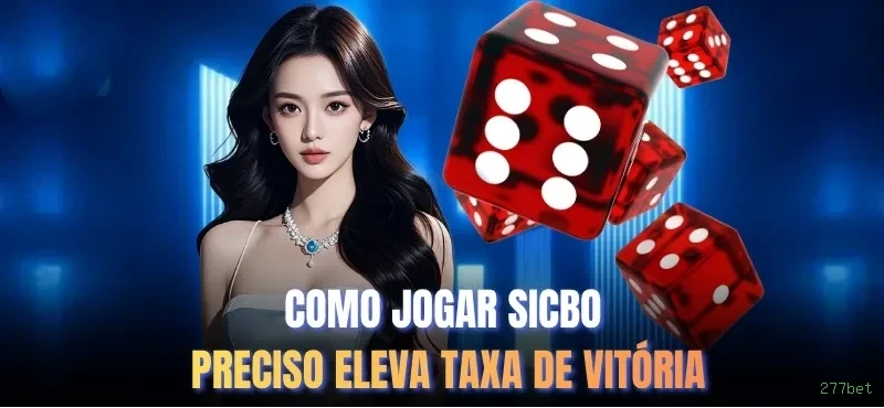 Controles de paJogonto e BRL em 277bet