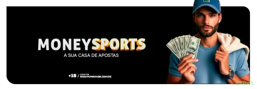 Lista de jogos para 277bet seção de ganhos